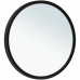 Зеркало 60 Allen Brau Infinity 1.21022.BL черный 